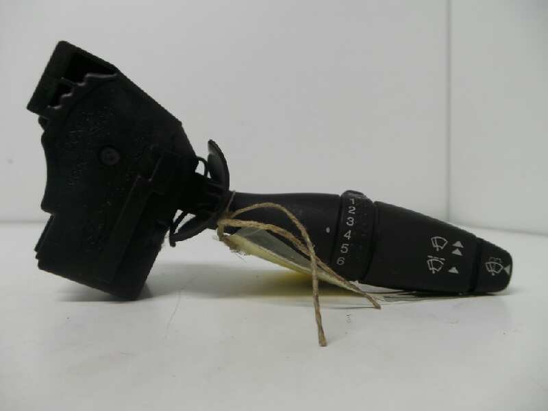 Recambio de mando limpia para ford focus berlina (cak) 1.8 tdci cat referencia OEM IAM 98AG17A553BC  