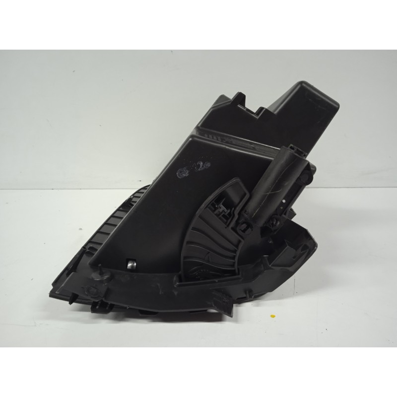 Recambio de guantera para opel astra k lim. 5türig selective referencia OEM IAM 39046539  