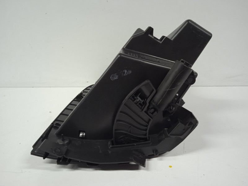 Recambio de guantera para opel astra k lim. 5türig selective referencia OEM IAM 39046539  