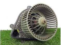 Recambio de motor calefaccion para citroën evasion 1.9 turbodiesel (dhx. d8b / xud9te) referencia OEM IAM  SIN.CLIMA - 4.PINES Ø