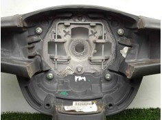 Recambio de volante para peugeot 508 2.0 16v hdi fap referencia OEM IAM 96780476ZE-1028991S54A CUERO.NEGRO  2