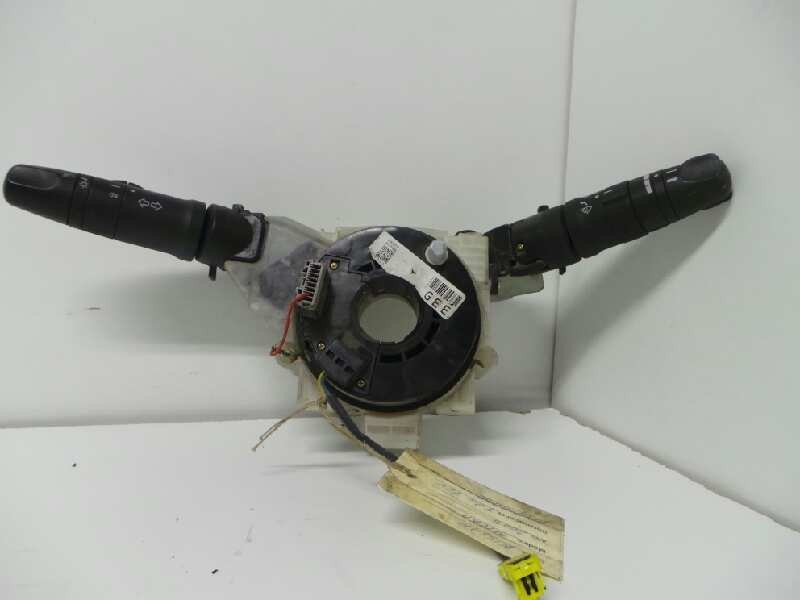 Recambio de mando luces para nissan micra (k13) tekna premium referencia OEM IAM 25560-BC60A-5331  