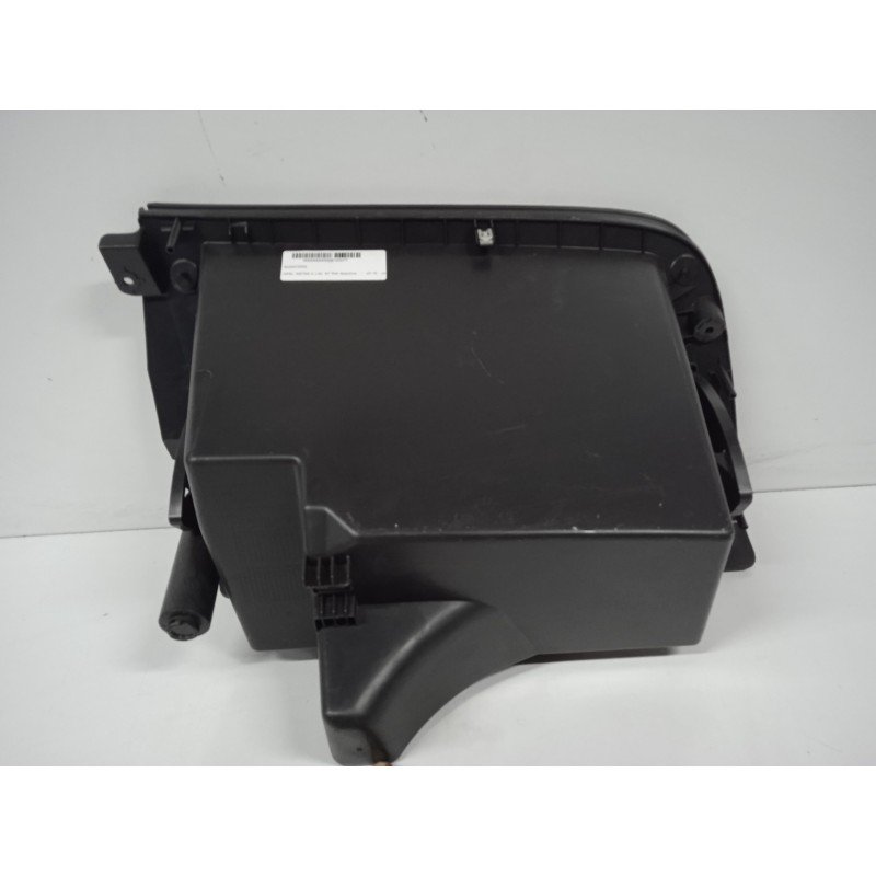 Recambio de guantera para opel astra k lim. 5türig selective referencia OEM IAM 39046539  