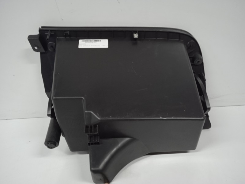 Recambio de guantera para opel astra k lim. 5türig selective referencia OEM IAM 39046539  