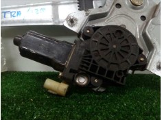 Recambio de elevalunas trasero izquierdo para kia picanto 1.1 cat referencia OEM IAM  ELECTRICO  2