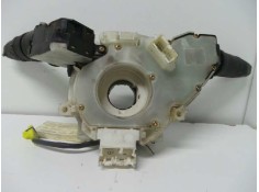 Recambio de mando luces para nissan micra (k13) tekna premium referencia OEM IAM 25560-BC60A-5331   2
