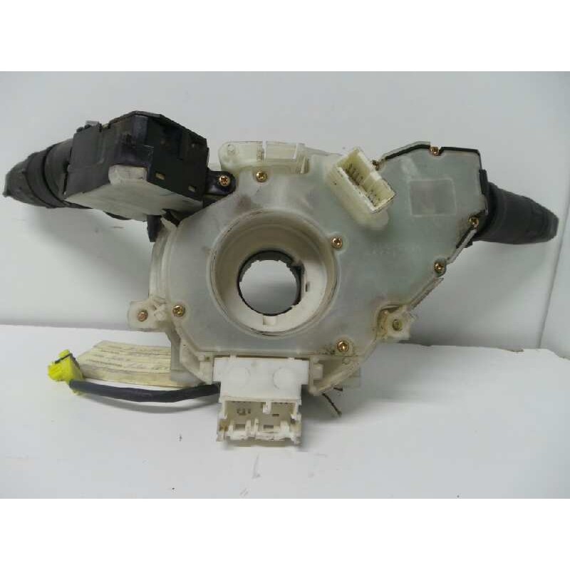 Recambio de mando luces para nissan micra (k13) tekna premium referencia OEM IAM 25560-BC60A-5331  