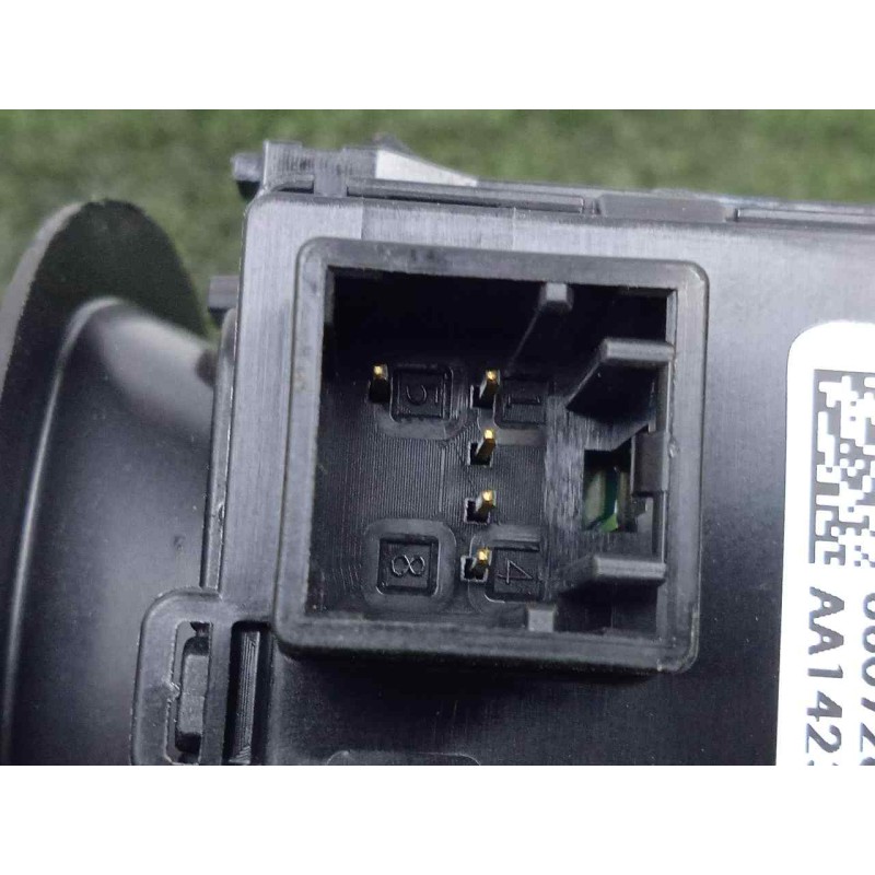 Recambio de mando limpia para opel mokka 1.7 16v cdti referencia OEM IAM 95442049-660728697  