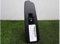 Recambio de mando elevalunas trasero izquierdo para ssangyong rexton 2.7 turbodiesel cat referencia OEM IAM 96190777 6.PINES 