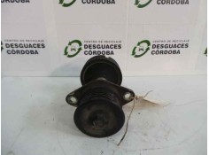 Recambio de polea alternador para ford focus turnier (cak) 1.8 tddi turbodiesel cat referencia OEM IAM  2.TORNILLOS POLEA.FIJA -