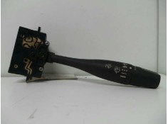 Recambio de mando limpia para nissan primera berlina (p11) 2.0 16v cat referencia OEM IAM 36872A  