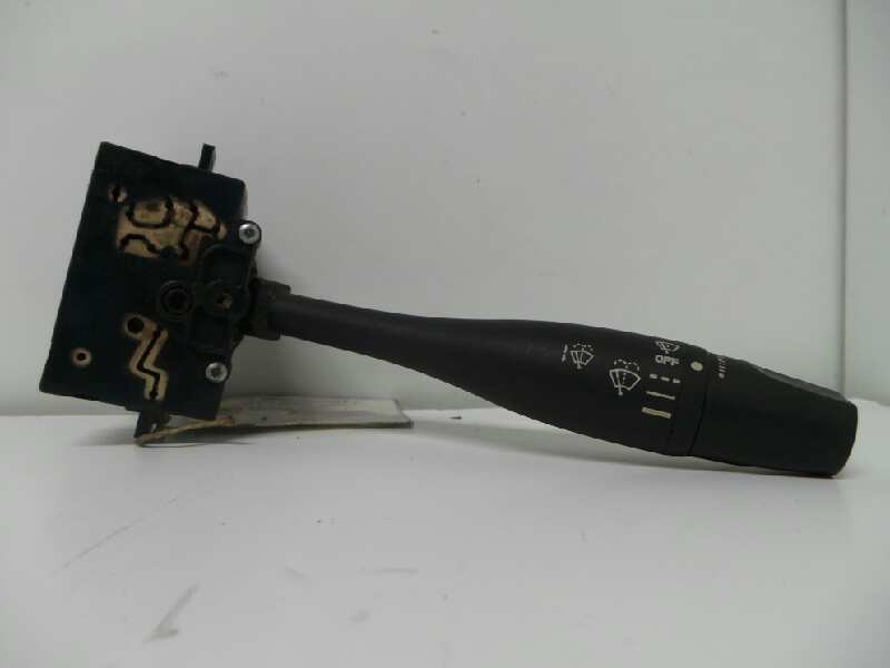 Recambio de mando limpia para nissan primera berlina (p11) 2.0 16v cat referencia OEM IAM 36872A  