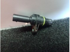 Recambio de sensor para skoda fabia combi 1.4 tdi dpf referencia OEM IAM 04L907601A   2