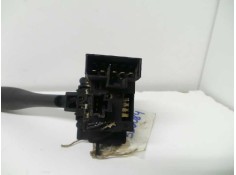 Recambio de mando limpia para nissan primera berlina (p11) 2.0 16v cat referencia OEM IAM 36872A   2