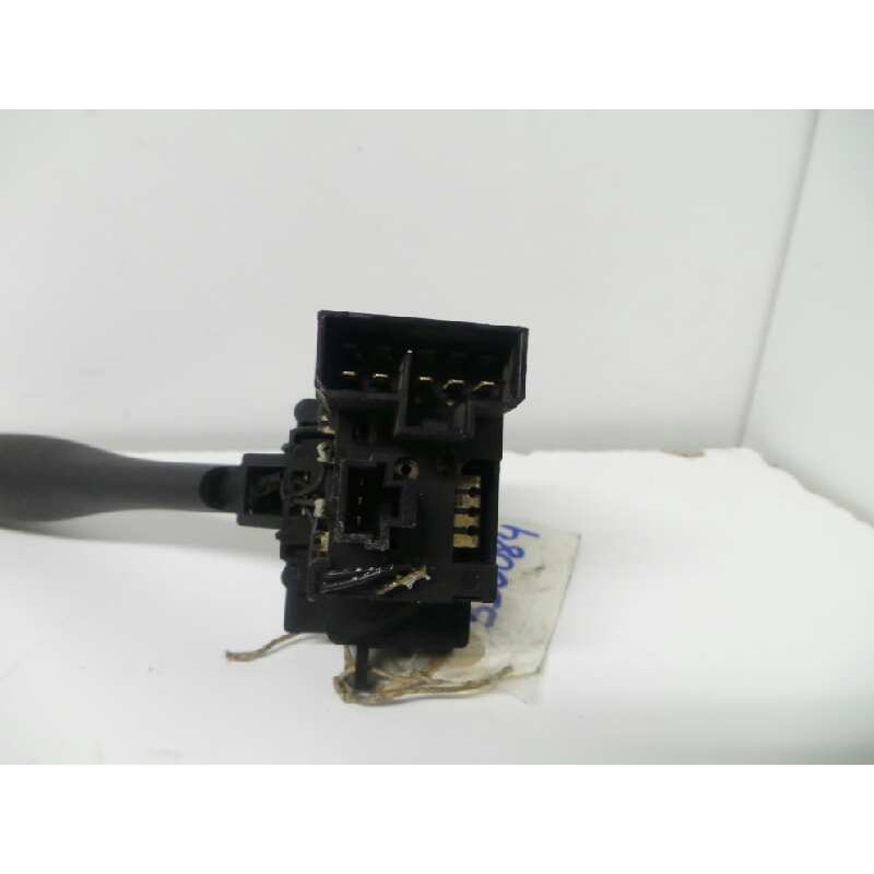 Recambio de mando limpia para nissan primera berlina (p11) 2.0 16v cat referencia OEM IAM 36872A  