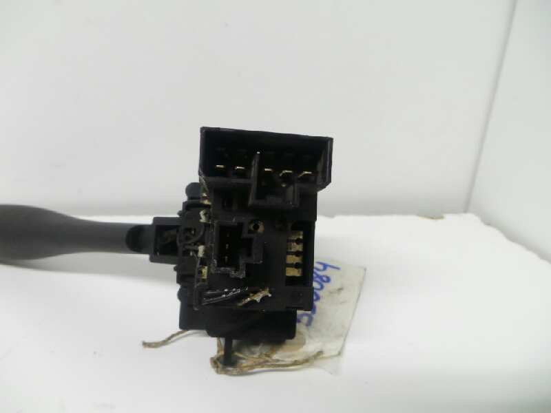 Recambio de mando limpia para nissan primera berlina (p11) 2.0 16v cat referencia OEM IAM 36872A  