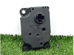 Recambio de motor trampilla calefaccion para opel mokka 1.7 16v cdti referencia OEM IAM 16456433R0-13372966  