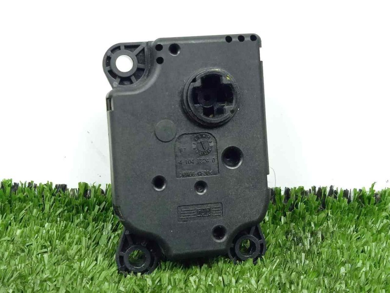 Recambio de motor trampilla calefaccion para opel mokka 1.7 16v cdti referencia OEM IAM 16456433R0-13372966  