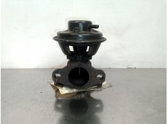 Recambio de valvula egr para kia sorento 2.5 crdi cat referencia OEM IAM 2E224A000  