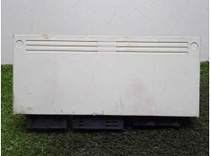 Recambio de modulo electronico para bmw serie 3 compact (e46) 2.0 16v diesel cat referencia OEM IAM 61356932368  