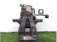 Recambio de pinza freno trasera derecha para citroën c4 grand picasso 1.6 16v hdi fap referencia OEM IAM 9684131880-0204Y04181 Ø