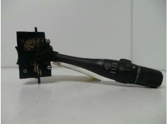 Recambio de mando limpia para nissan almera (n16/e) 2.2 dci diesel cat referencia OEM IAM 257SA54394781E-36990B-26K0-197766  