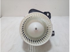 Recambio de motor calefaccion para fiat grande punto (199) 1.4 referencia OEM IAM 5D3330100-5D3130100 SIN USO SIN RESISTENCIA 2
