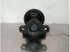 Recambio de valvula egr para kia sorento 2.5 crdi cat referencia OEM IAM 2E224A000   2