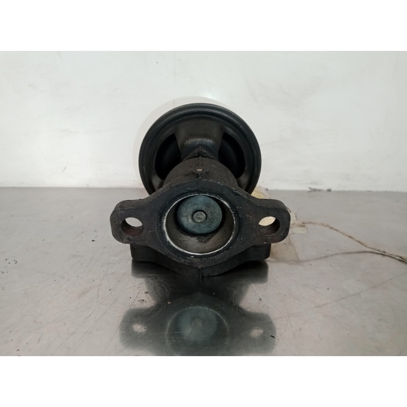 Recambio de valvula egr para kia sorento 2.5 crdi cat referencia OEM IAM 2E224A000  