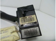 Recambio de mando limpia para nissan almera (n16/e) 2.2 dci diesel cat referencia OEM IAM 257SA54394781E-36990B-26K0-197766   2