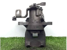 Recambio de pinza freno trasera derecha para citroën c4 grand picasso 1.6 16v hdi fap referencia OEM IAM 9684131880-0204Y04181 Ø 2