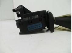 Recambio de mando limpia para ford focus berlina (cak) 1.8 tdci cat referencia OEM IAM 98AG17A553BC   2