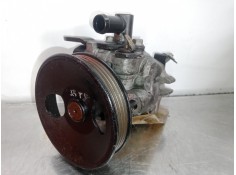 Recambio de bomba direccion para kia picanto 1.1 cat referencia OEM IAM 5710007000  