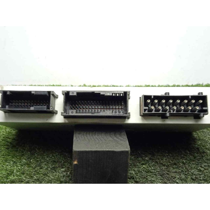 Recambio de modulo electronico para bmw serie 3 compact (e46) 2.0 16v diesel cat referencia OEM IAM 61356932368  