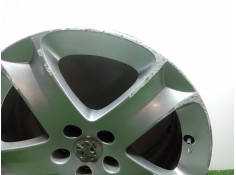 Recambio de llanta para peugeot 407 2.0 16v hdi fap cat (rhr / dw10bted4) referencia OEM IAM  17´´PULGADAS LLANTAS - LLANTA 2