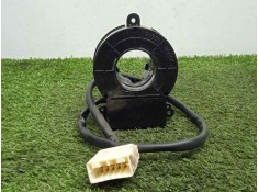 Recambio de sensor para ssangyong rexton 2.7 turbodiesel cat referencia OEM IAM 8592208060 SENSOR.GIRO 
