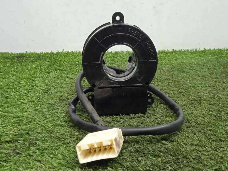 Recambio de sensor para ssangyong rexton 2.7 turbodiesel cat referencia OEM IAM 8592208060 SENSOR.GIRO 