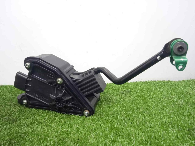 Recambio de potenciometro pedal para honda civic berlina (fn) 2.2 ctdi referencia OEM IAM 17800SMGT01 6.PINES 