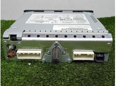 Recambio de sistema audio / radio cd para renault kangoo 1.5 blue dci diesel fap referencia OEM IAM 281151130R-VPDRSF18C815AI   2