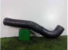 Recambio de tubo presion turbocompresor para hyundai sonata (nf) 2.0 crdi cat referencia OEM IAM 2826227410 FLEXIBLE 