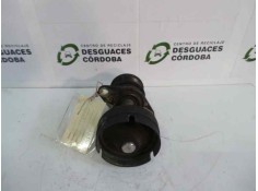Recambio de polea alternador para ford focus turnier (cak) 1.8 tddi turbodiesel cat referencia OEM IAM  2.TORNILLOS POLEA.FIJA - 2