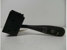Recambio de mando limpia para nissan primera berl./familiar (p10/w10) referencia OEM IAM 36603A  54691