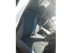 Recambio de asiento delantero derecho para fiat scudo furgón (272) 1.6 jtdm cat referencia OEM IAM   