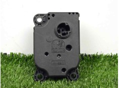 Recambio de motor trampilla calefaccion para opel mokka 1.7 16v cdti referencia OEM IAM 16456433R0-13372966  