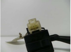 Recambio de mando limpia para nissan primera berl./familiar (p10/w10) referencia OEM IAM 36603A  54691 2