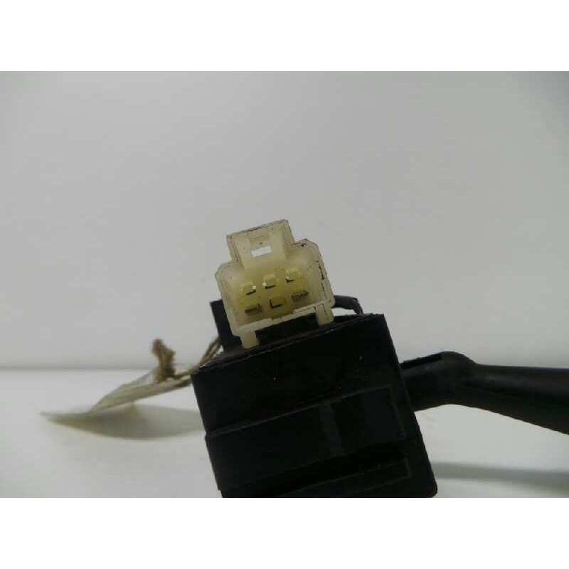 Recambio de mando limpia para nissan primera berl./familiar (p10/w10) referencia OEM IAM 36603A  54691