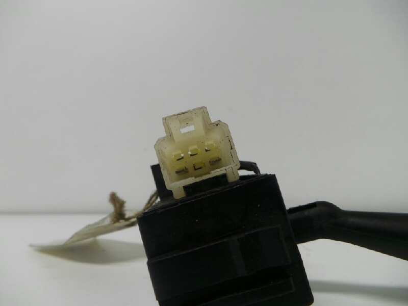 Recambio de mando limpia para nissan primera berl./familiar (p10/w10) referencia OEM IAM 36603A  54691