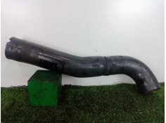 Recambio de tubo presion turbocompresor para hyundai sonata (nf) 2.0 crdi cat referencia OEM IAM 2826227410 FLEXIBLE  2