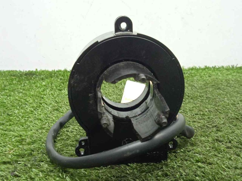 Recambio de sensor para ssangyong rexton 2.7 turbodiesel cat referencia OEM IAM 8592208060 SENSOR.GIRO 