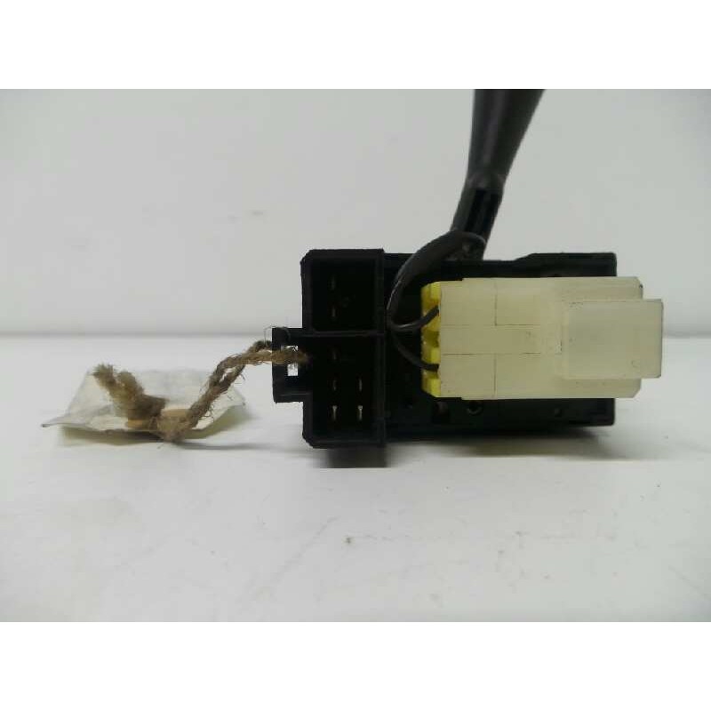 Recambio de mando limpia para nissan primera berl./familiar (p10/w10) referencia OEM IAM 36603A  54691